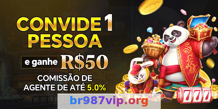 Imagem ilustrativa