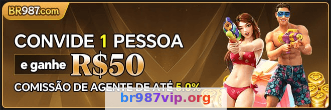 Imagem ilustrativa