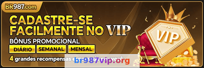 Imagem ilustrativa