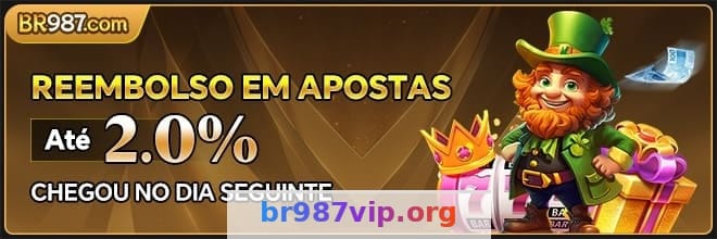 Imagem ilustrativa