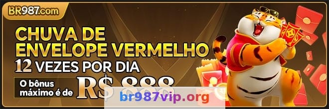 Imagem ilustrativa