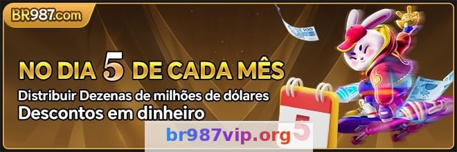 Imagem ilustrativa