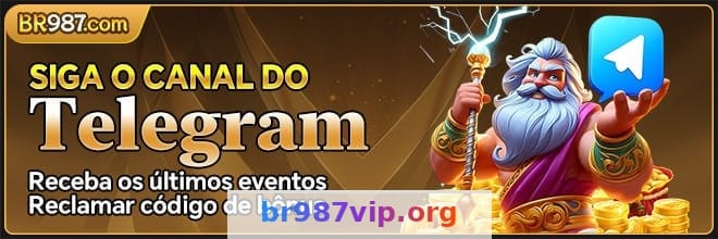 Imagem ilustrativa