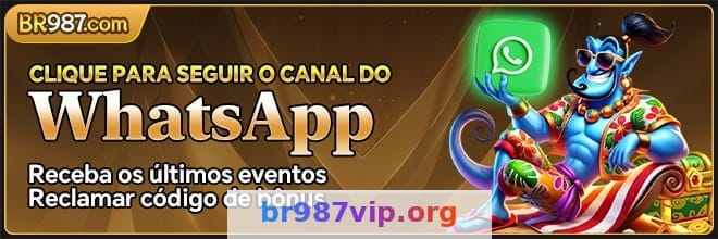 Imagem ilustrativa